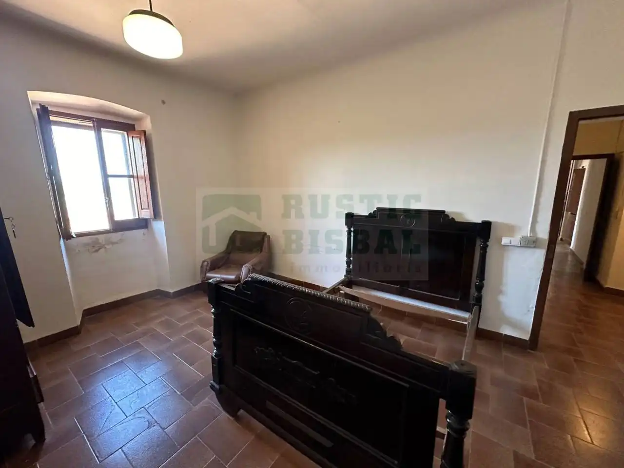 Country homes for sale in Jafre  with Heating and Terrace