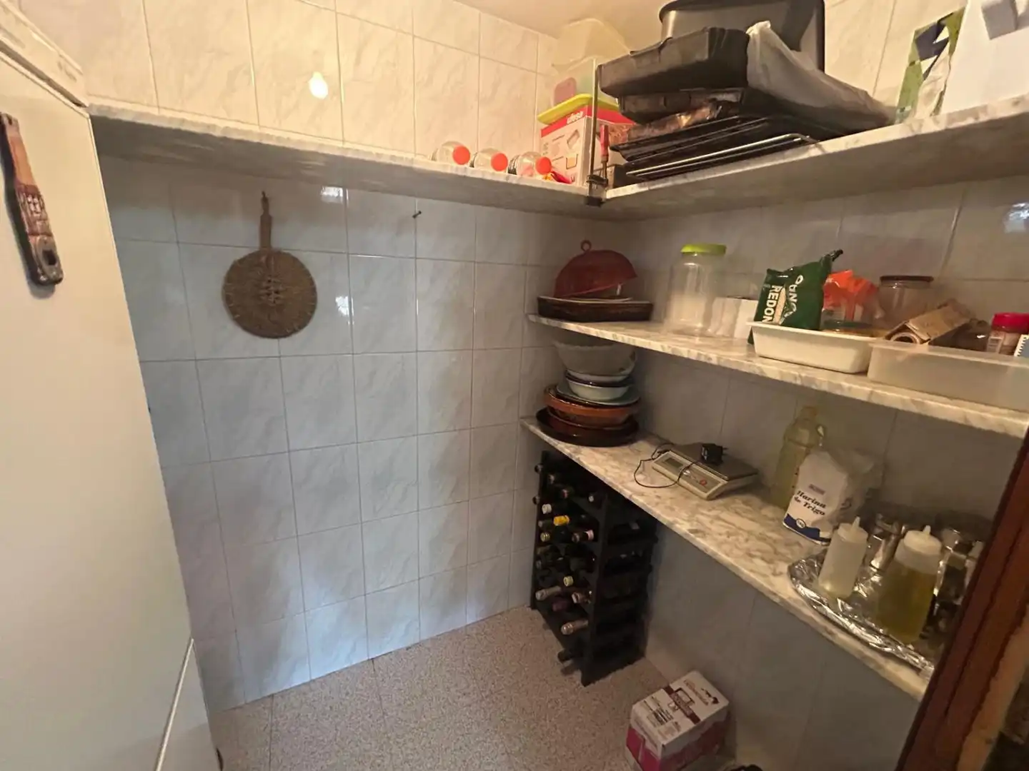 Maison rustique avec piscine à vendre à Crevillent, imagen 13