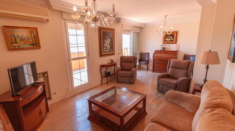 Photo 2 of Flat for sale in Centro, Málaga