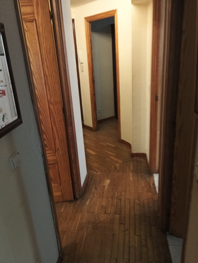 Flat for sale in  Madrid Capital  with Furnished
