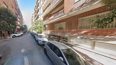 Photo 3 of Office for sale in Castellana, Madrid