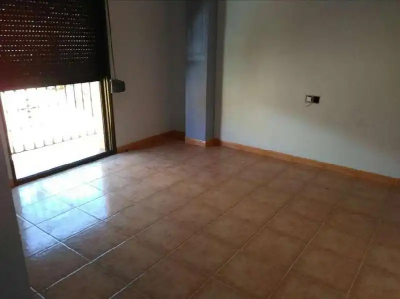 Maison avec terrasse à vendre à Calle Santisteban 33, imagen 3