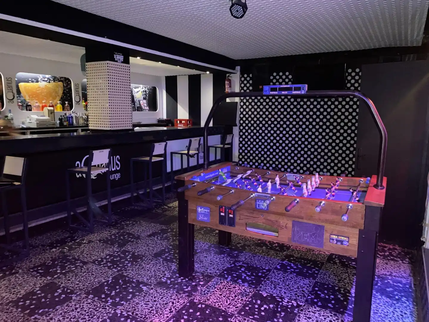 Local comercial en venda a Calamocha