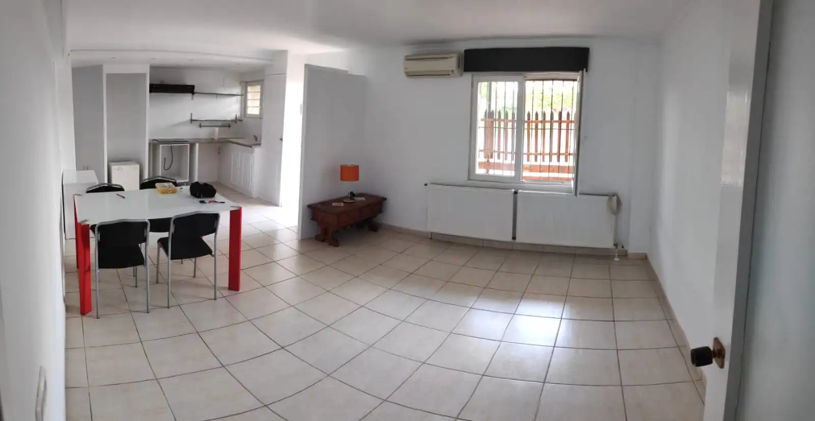 Wohnung zum Verkauf in Muga - Gran Reserva - Badia, imagen 2
