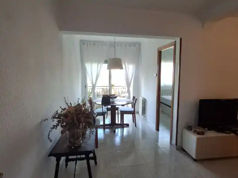 Comedor de Piso en venta en Sant Miquel