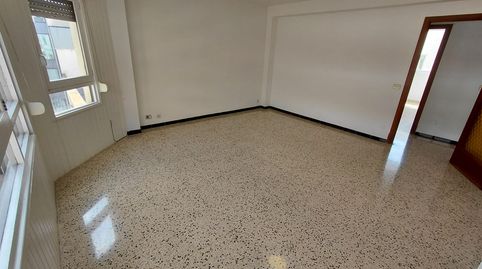 Foto 5 de Piso de alquiler en Santa Catalina, Palma de Mallorca