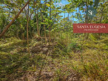 Terreno residencial en venta en Maó ciutat