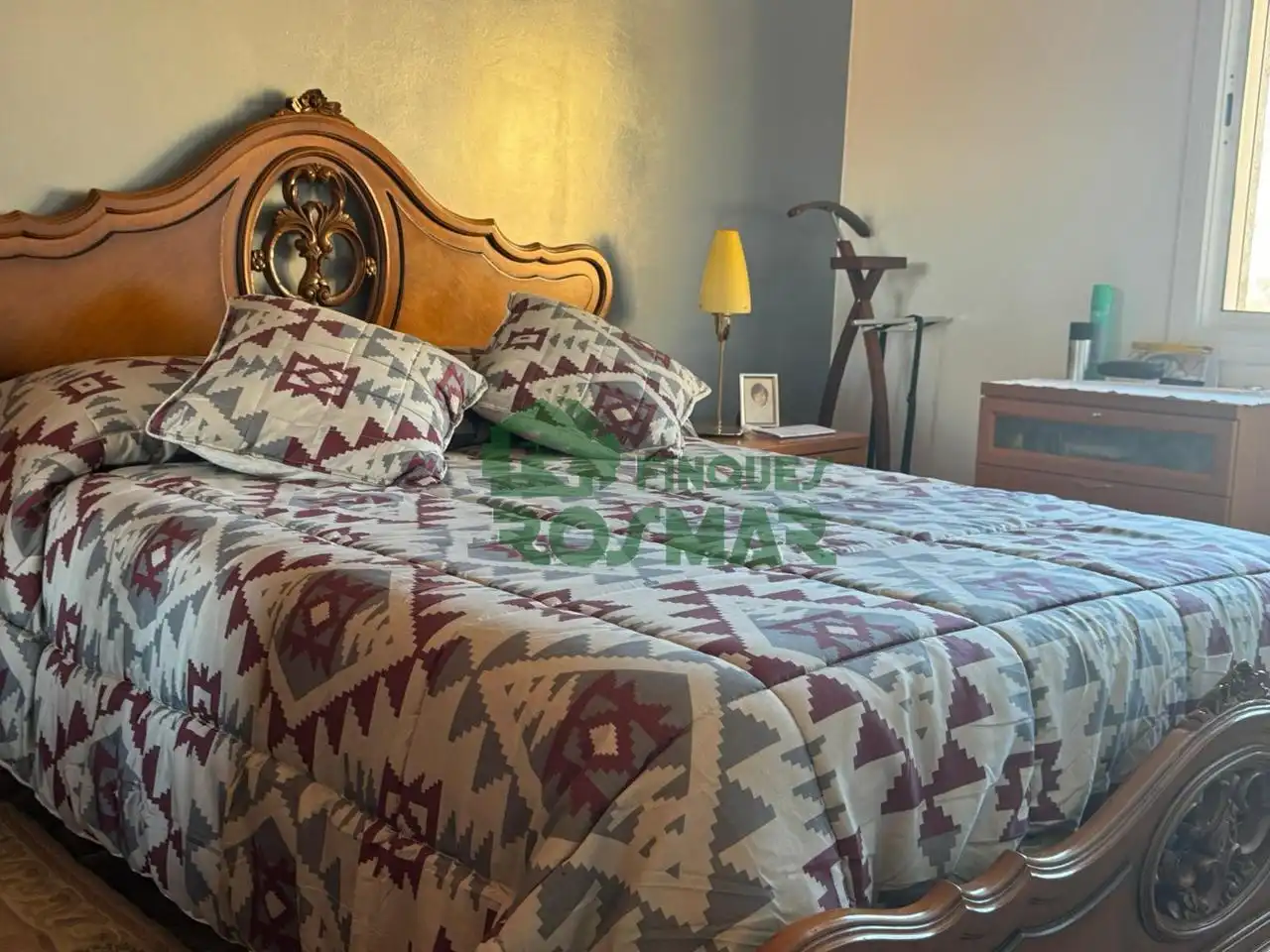 Casa o chalet en venta en Lloret Blau - La Creu de Lloret