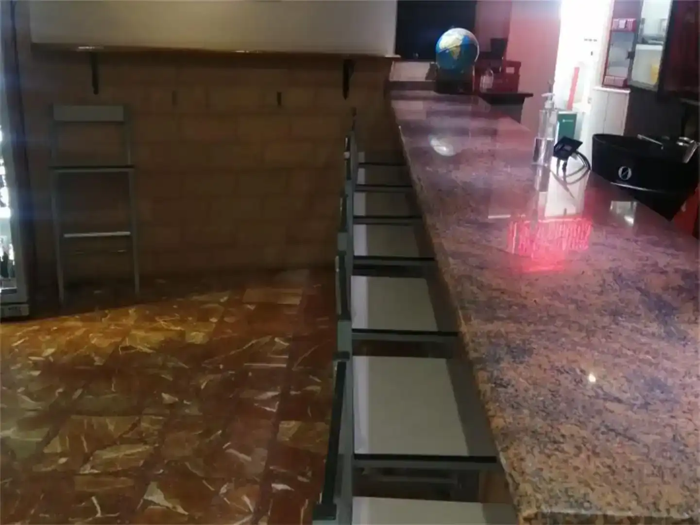 Piso en venta en Corral de Almaguer con Aire acondicionado, Trastero y Balcón