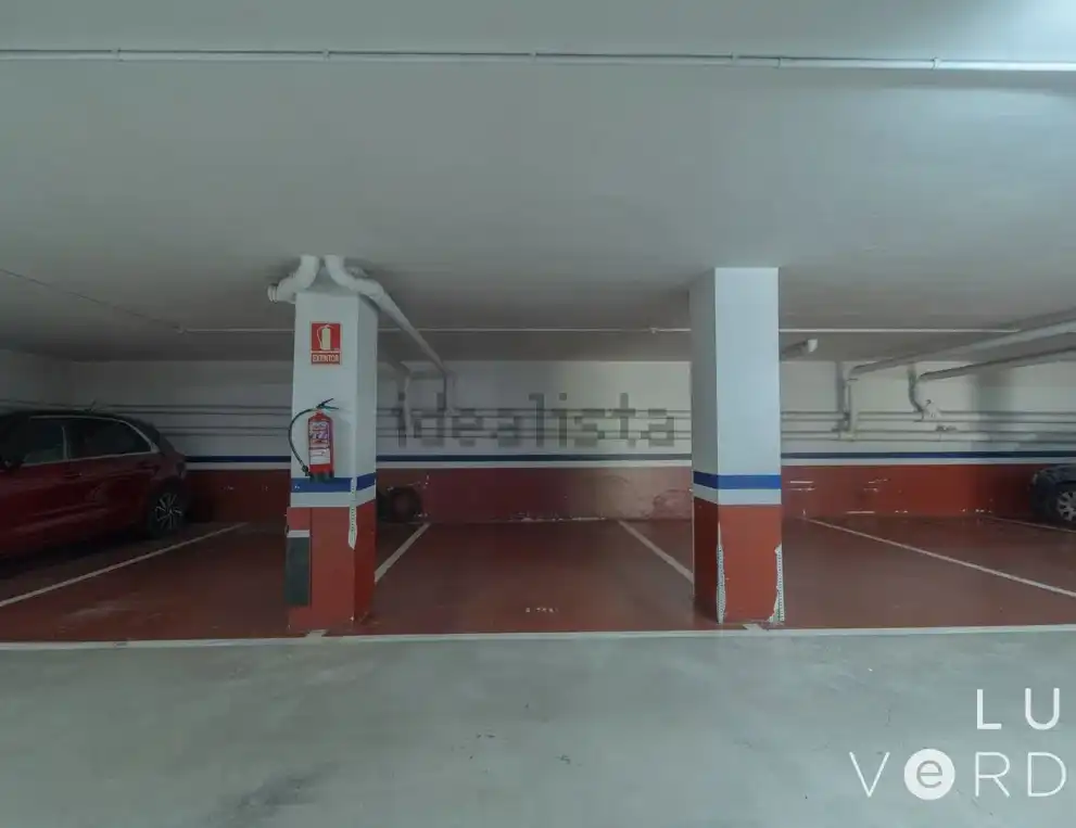 Appartement avec terrasse à vendre à Avenida de la Sierra, imagen 22