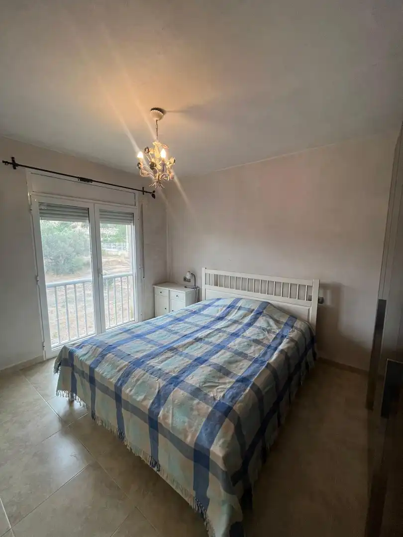 Villa zum Verkauf in Centre, imagen 11