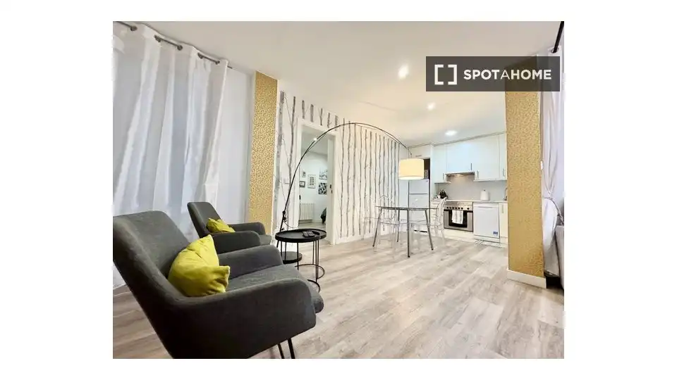 Appartement à louer à Centro, imagen 8
