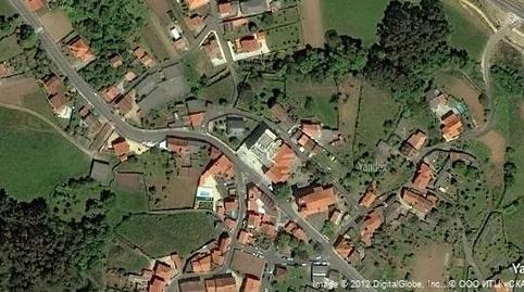 Photo 3 of Flat for sale in Centro de Culleredo, A Coruña