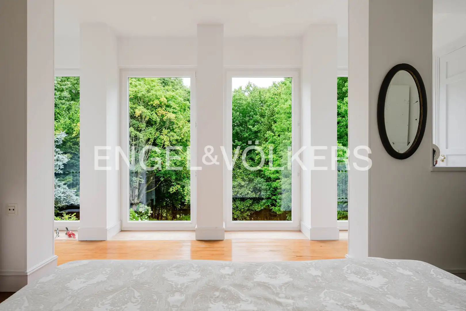 Exterior view of Houses for sale in Andoain  with Air Conditioner, Heating and Private garden