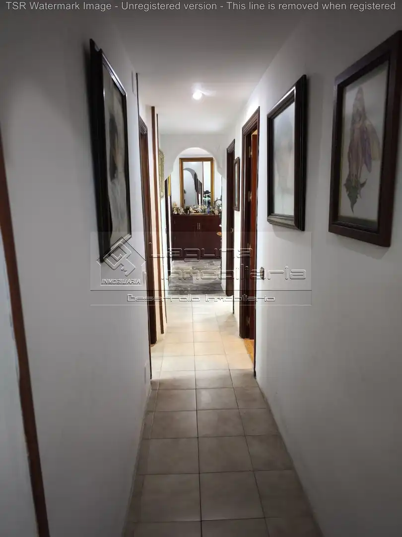 Piso en venta en Cádiz con Aire acondicionado, Terraza y Piscina comunitaria