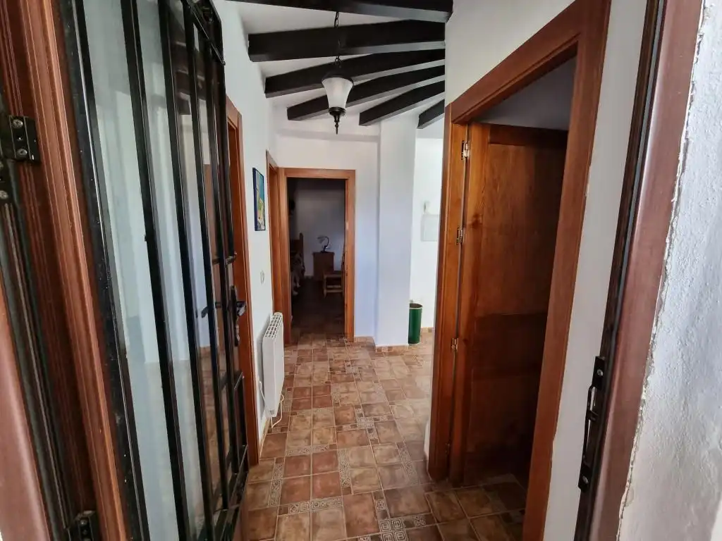 Terreni e lotti in vendita a Nevada, imagen 68