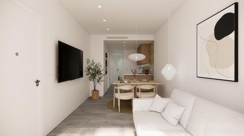 Foto 5 de Apartamento en venta en Torre de la Horadada, Pilar de la Horadada