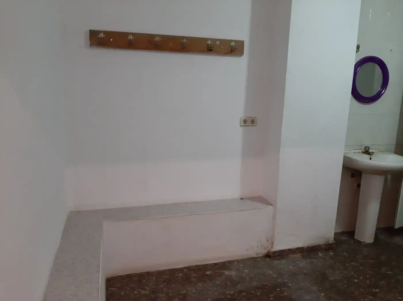 Residencial en venda a Casc Urbà, imagen 12