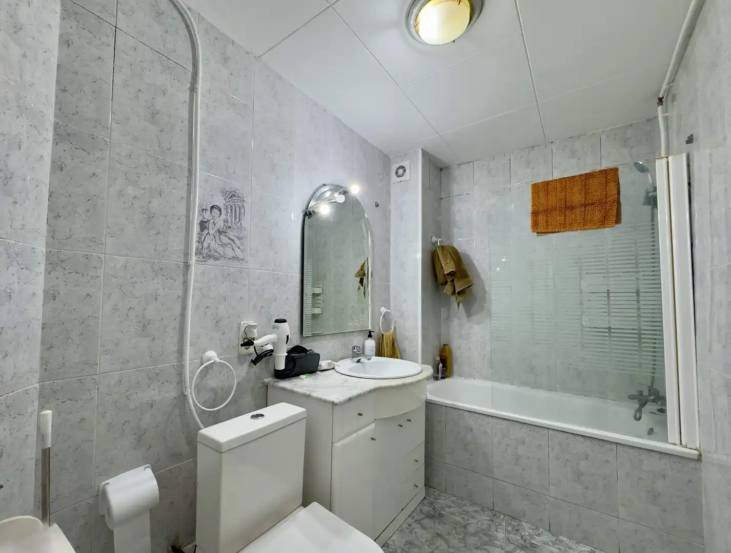 Appartement avec terrasse à vendre à Els Molins, imagen 11