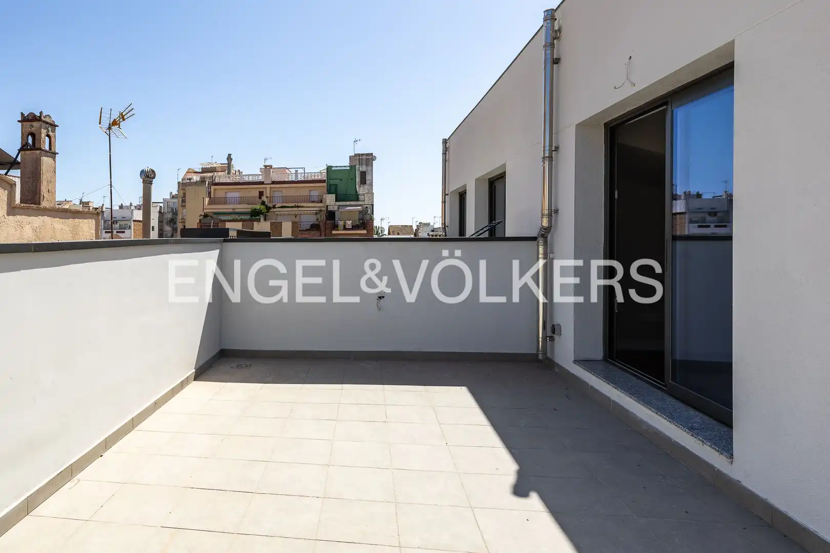 Adosado con terraza en venta en Casagemes - Canyadó, imagen 49