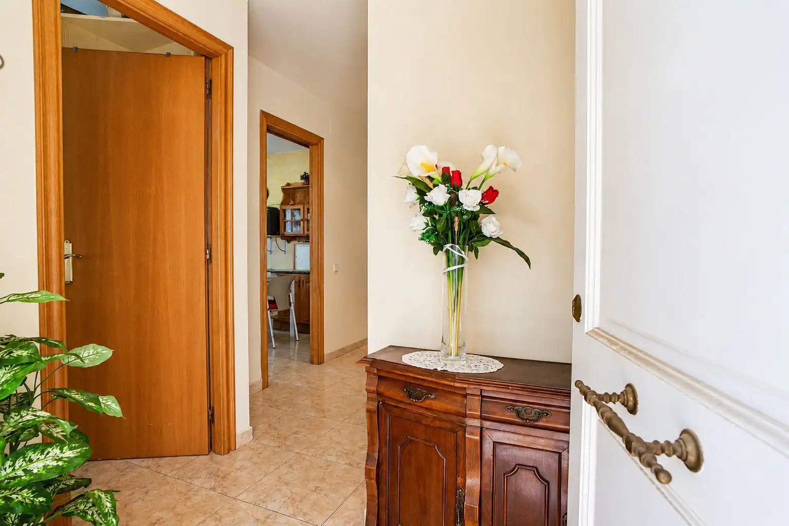 Casa adosada en venta en La Garriga con Aire acondicionado, Calefacción y Terraza