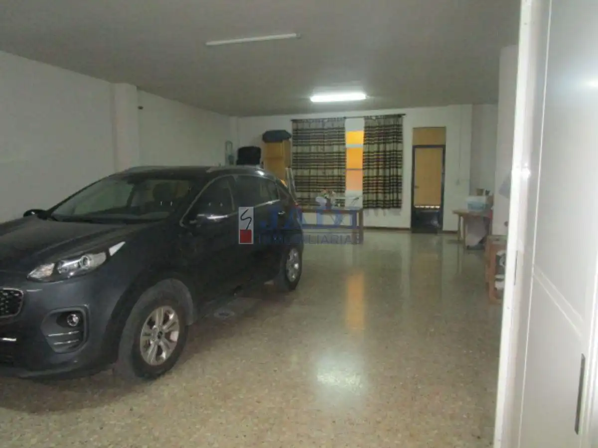 Casa con terrazza in vendita a Valdepeñas, imagen 4