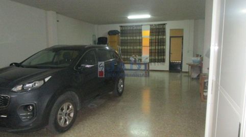 ValdepeñasCasa, imagen 4