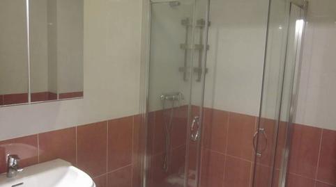 Foto 5 de Apartamento en venta en Rúa de Alejandro Pérez Lugín, Castiñeiriño - Cruceiro de Sar, A Coruña