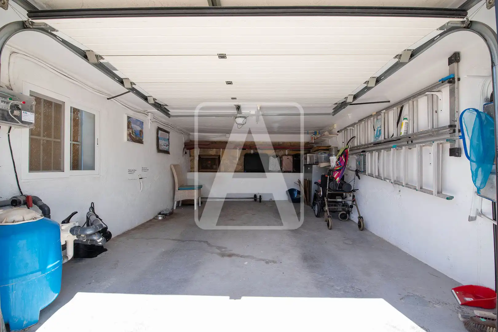 Chalet con piscina en venta en Cometa, imagen 57