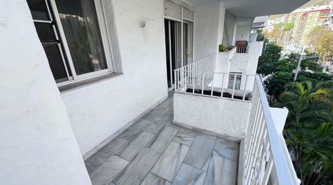 Photo 4 of Flat for sale in Costa del Sol, Almuñecar Centro, Almuñécar