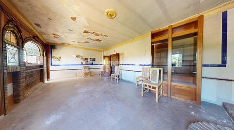 Foto 4 de Casa o chalet en venta en Horche, Guadalajara