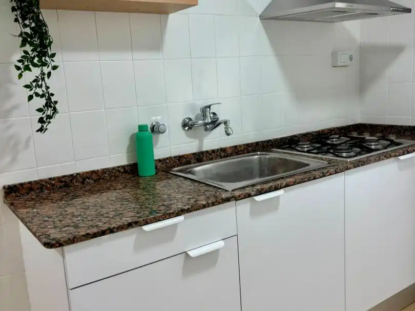 Flat with lift for sale in Carrer Cervantes 40, imagen 10