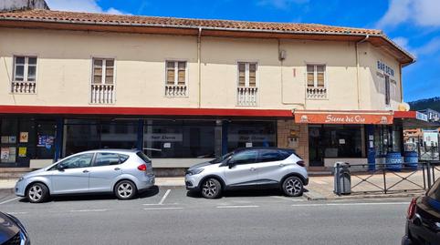 Photo 5 of Building for sale in Val de San Vicente , Cantabria