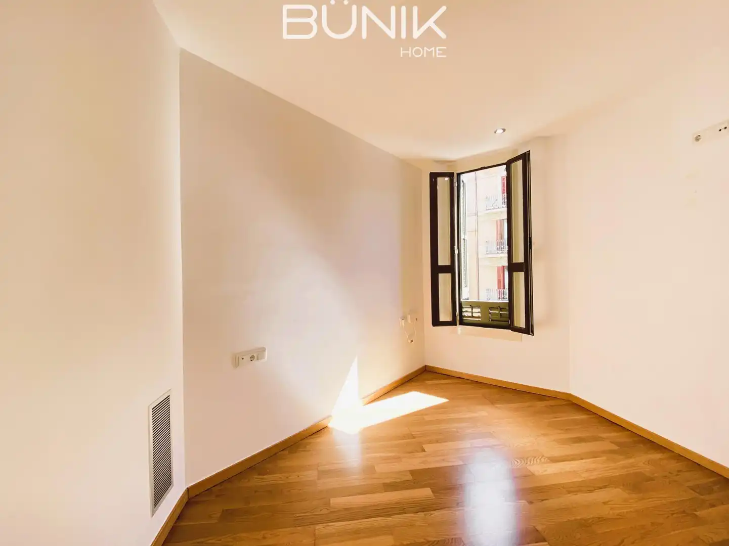 Mini appartamento con terrazza in vendita a Aribau, imagen 6