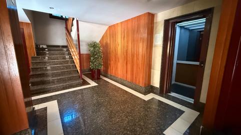 Photo 4 of Attic for sale in Calle Catedrático Francisco Beceña, Buenavista, Oviedo