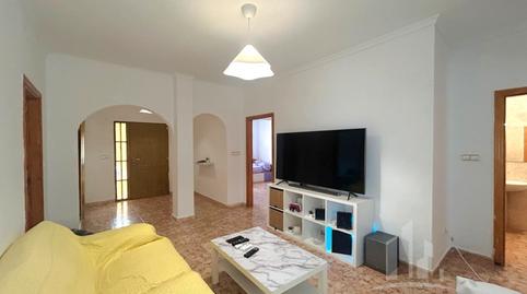 Foto 2 de Casa o chalet en venta en Miranda, Murcia