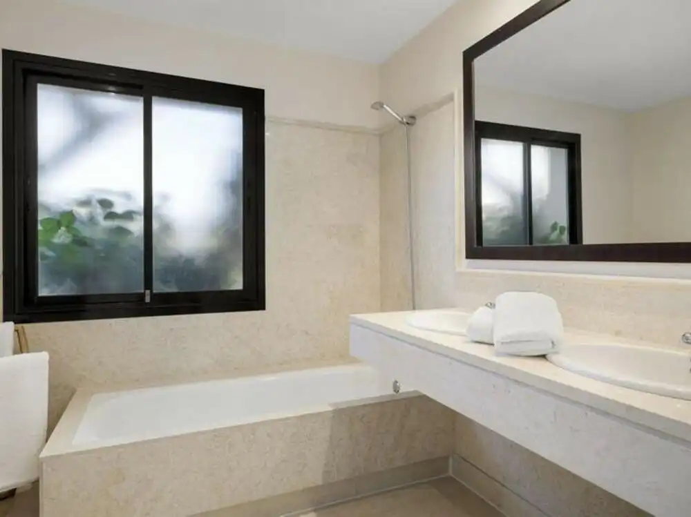 Vivienda con piscina en venta en Los Arqueros  - Puerto del Almendro, imagen 15