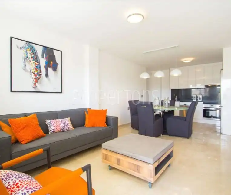 Wohnung zum Verkauf in Orihuela Costa, imagen 10