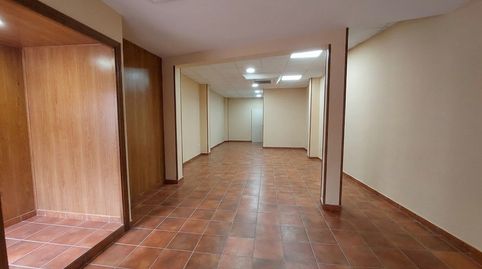 Photo 4 of Detached homes for sale in Chinchón, Madrid