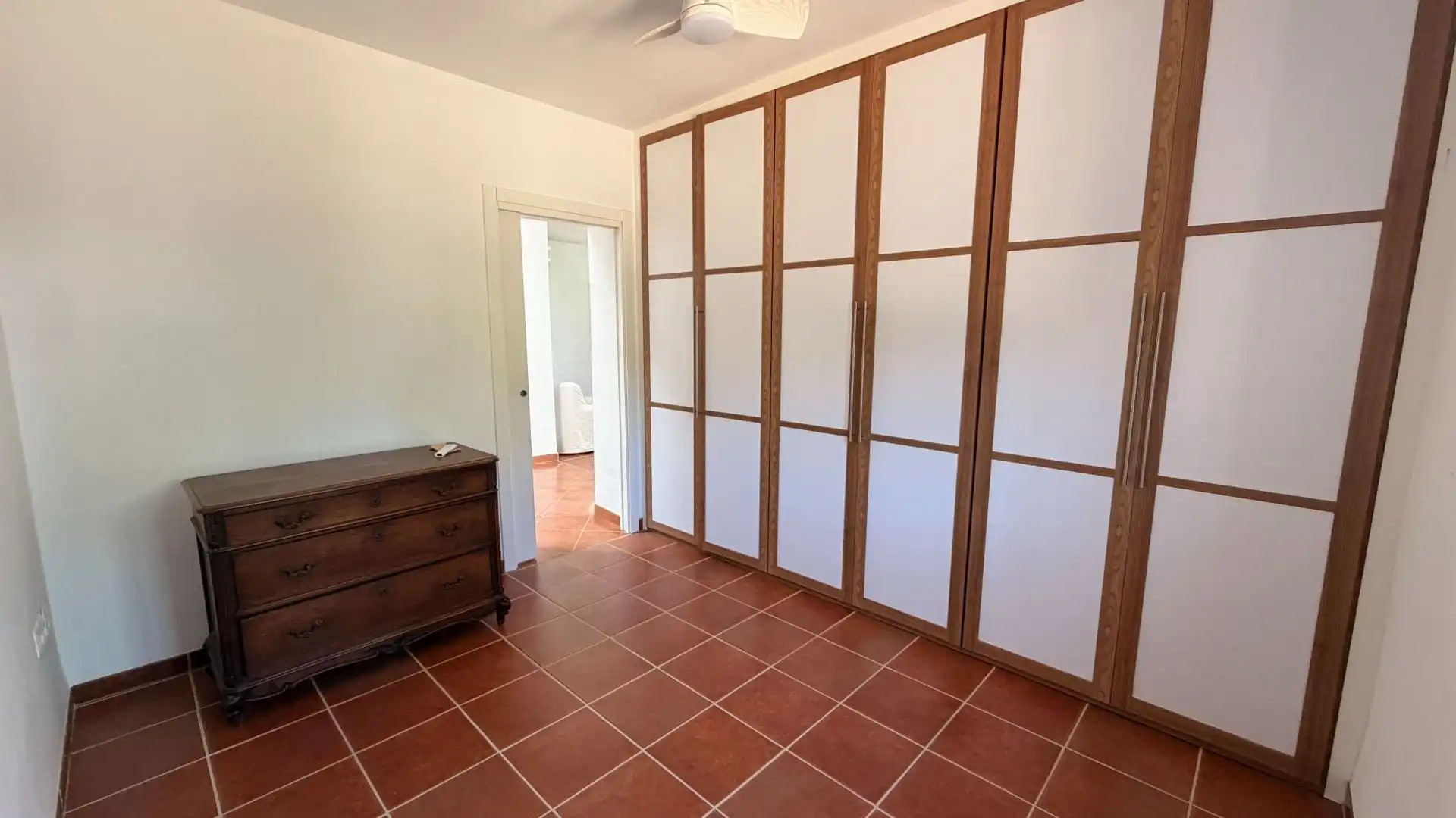 Casa o xalet en venda en Alhaurín El Grande amb Aire condicionat
