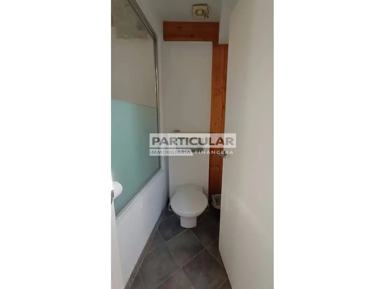 Villa con piscina in vendita a Avenida Maresme, imagen 24