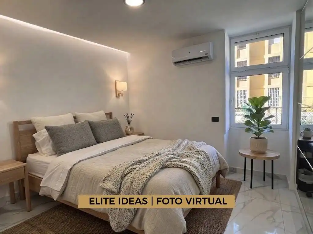 Habitación de Planta baja en venta en San Bartolomé de Tirajana