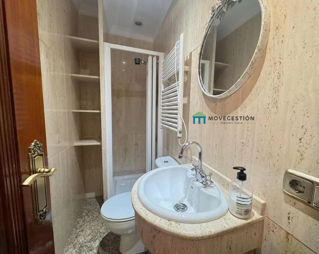 Terraced house for sale in Alameda del Cura - Barriada Andalucia, imagen 4