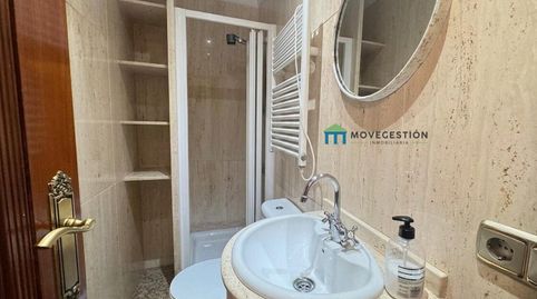 Foto 4 de Casa adosada en venta en Alameda del Cura - Barriada Andalucia, Ubrique
