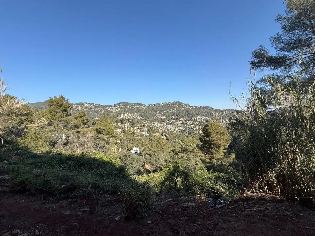 Casa en venda a Corbera de Llobregat, imagen 34