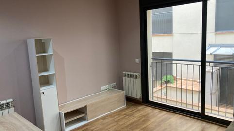 Foto 5 de Pis en venda a Carrer la Torre de Claramunt, El Poble Sec, Igualada