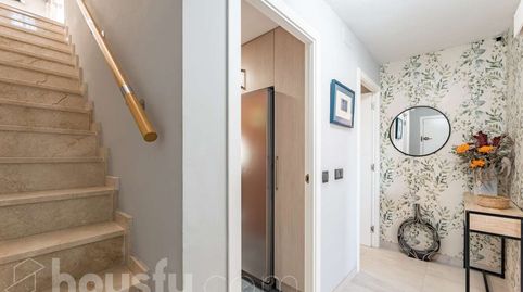 Foto 2 de Dúplex en venta en Carrer D'enric Morera, ., Santa Maria - L'Eixample - Sud Sumella, Cubelles