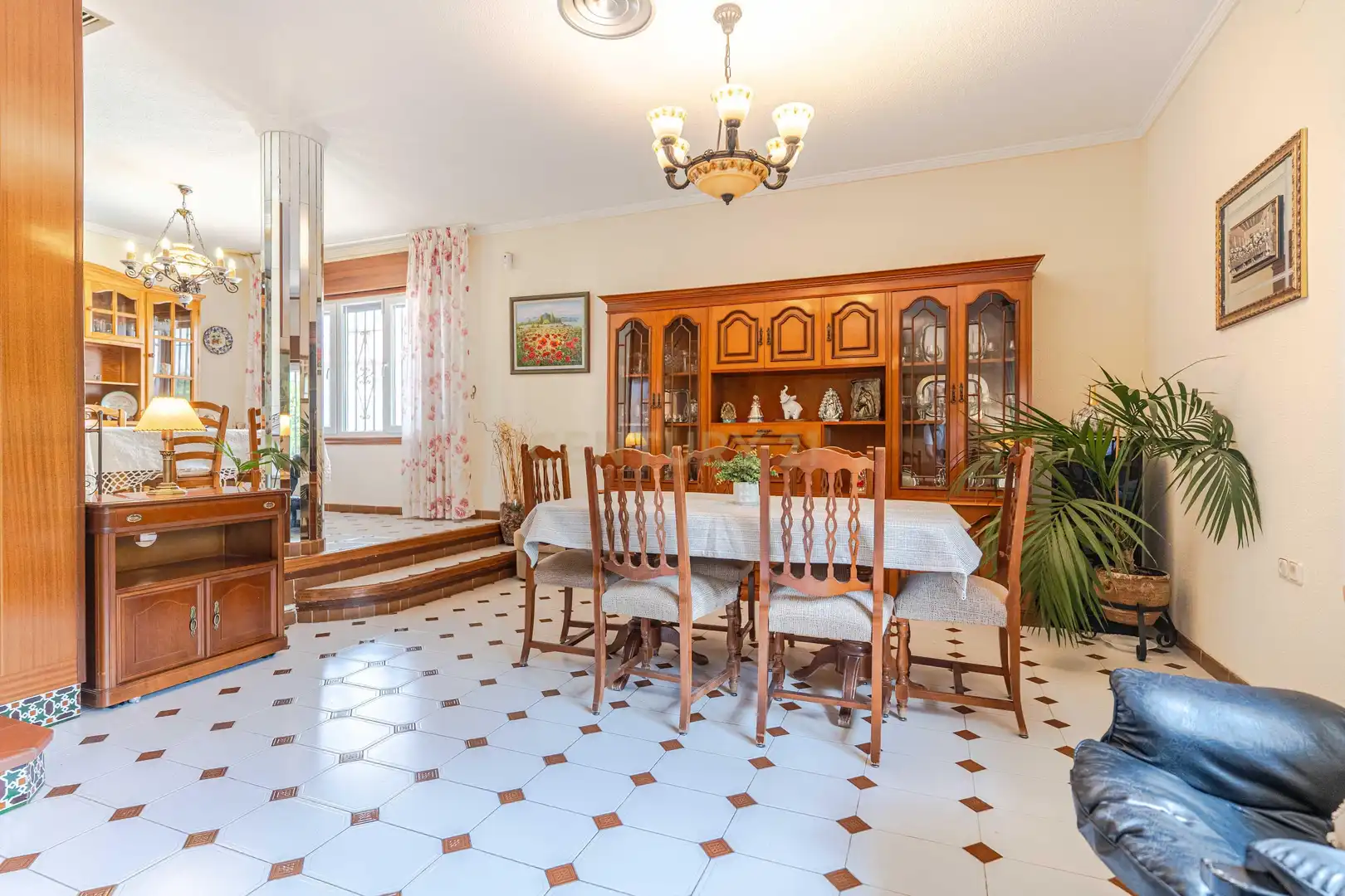Maison avec piscine à vendre à Calle Calvario, 27, La Zubia, Spain 27, imagen 8