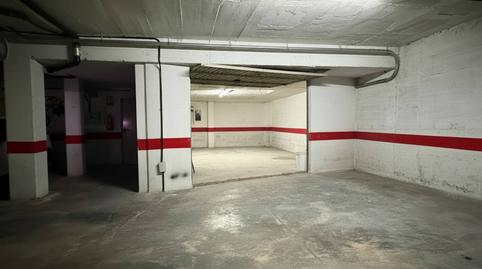 Photo 3 of Box room for sale in Calle Teulera, 36, Santa Cristina Poble, Girona