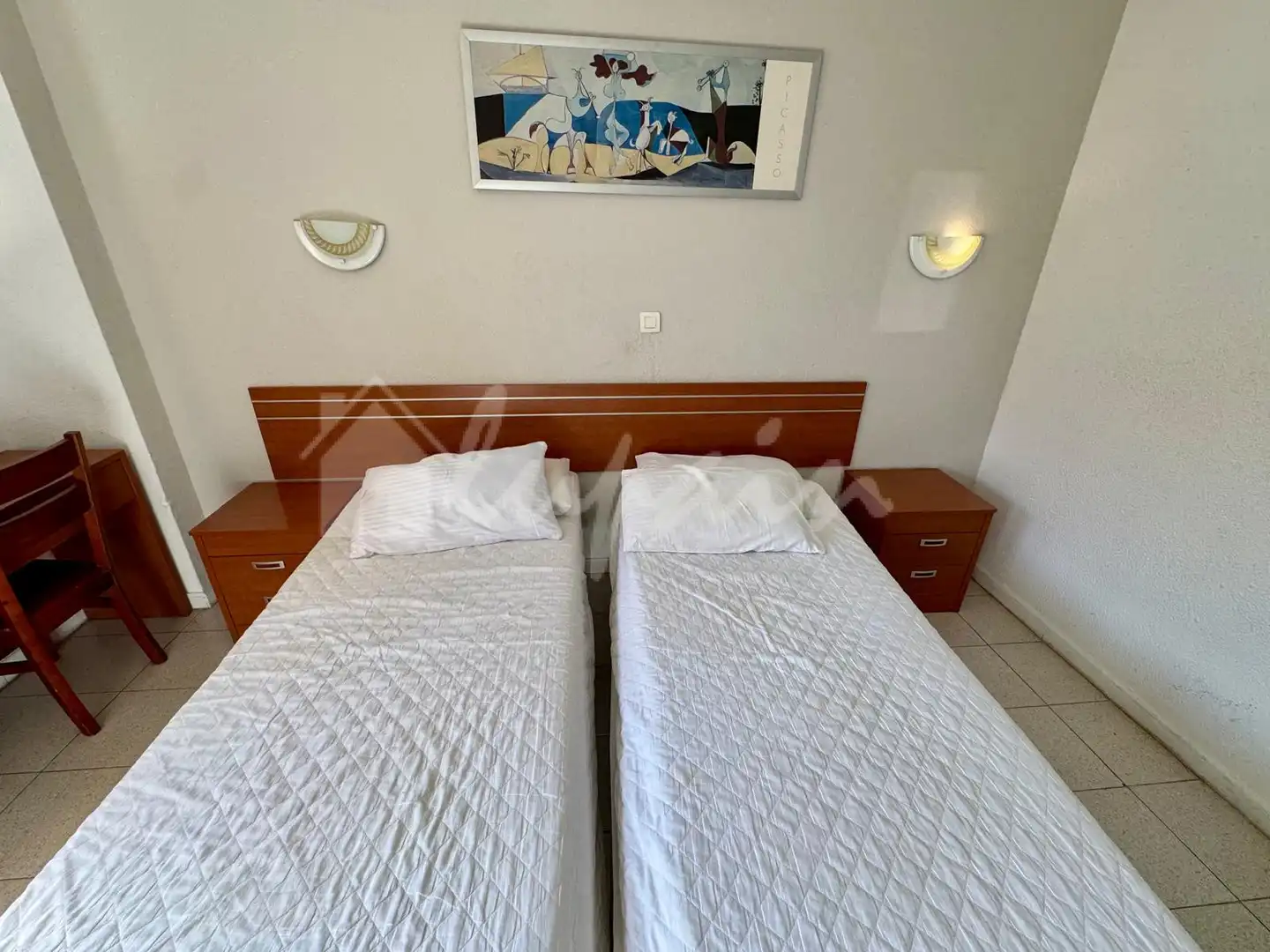 Apartament amb ascensor en venda a Playa de las Américas, imagen 26